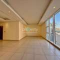 KWD 750/month,  3 BR,  3 Master Bedroom Spacious Apartment For Rent In Jabriya, Kuwait City
