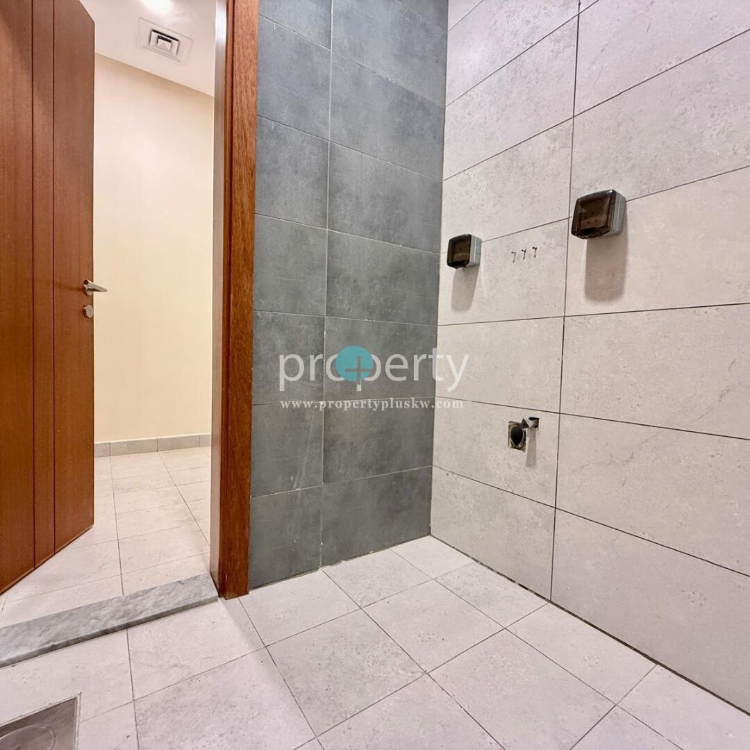 Kuwait City, Apartments, Flats, Houses & Villas, KWD 750/month,  3 BR,  3 Master Bedroom Spacious Apartment For Rent In Jabriya, Kuwait City