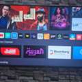 SAR 499,  SKYWORTH Smart TV 43 Inch