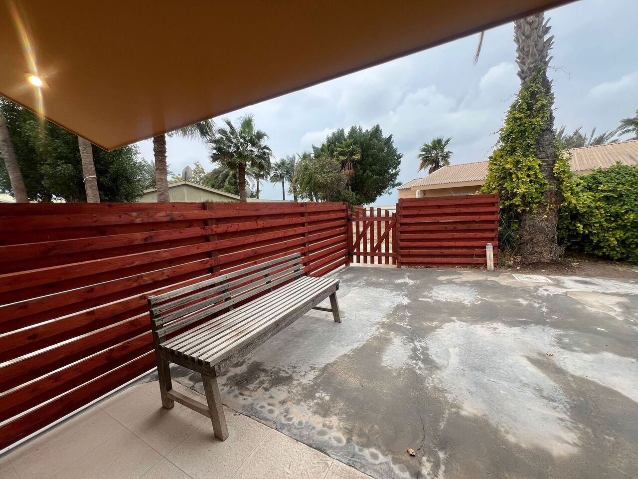 Hamala, Villas, BHD 600,  RENOVATED 3BR VILLA FOR RENT IN HAMALA
