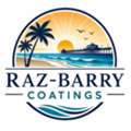Raz-Barry Coatings