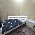 BHD 40,  Furniture And Household Items
