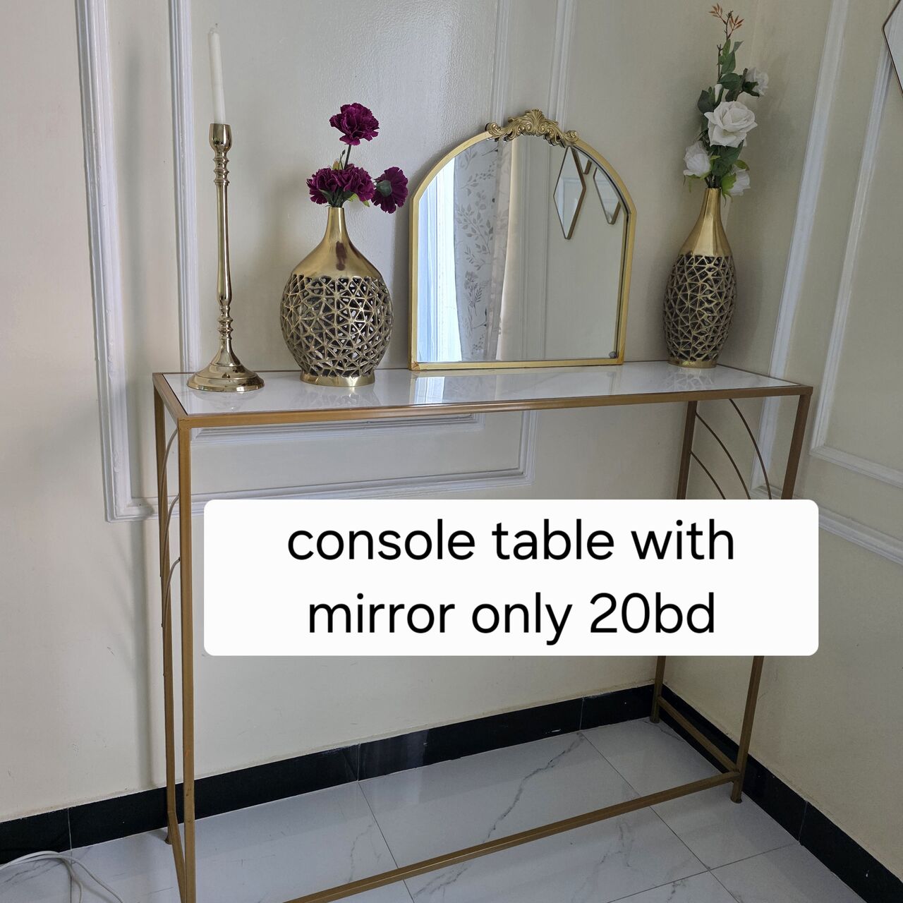 Hidd, Furniture, BHD 40,  Furniture And Household Items