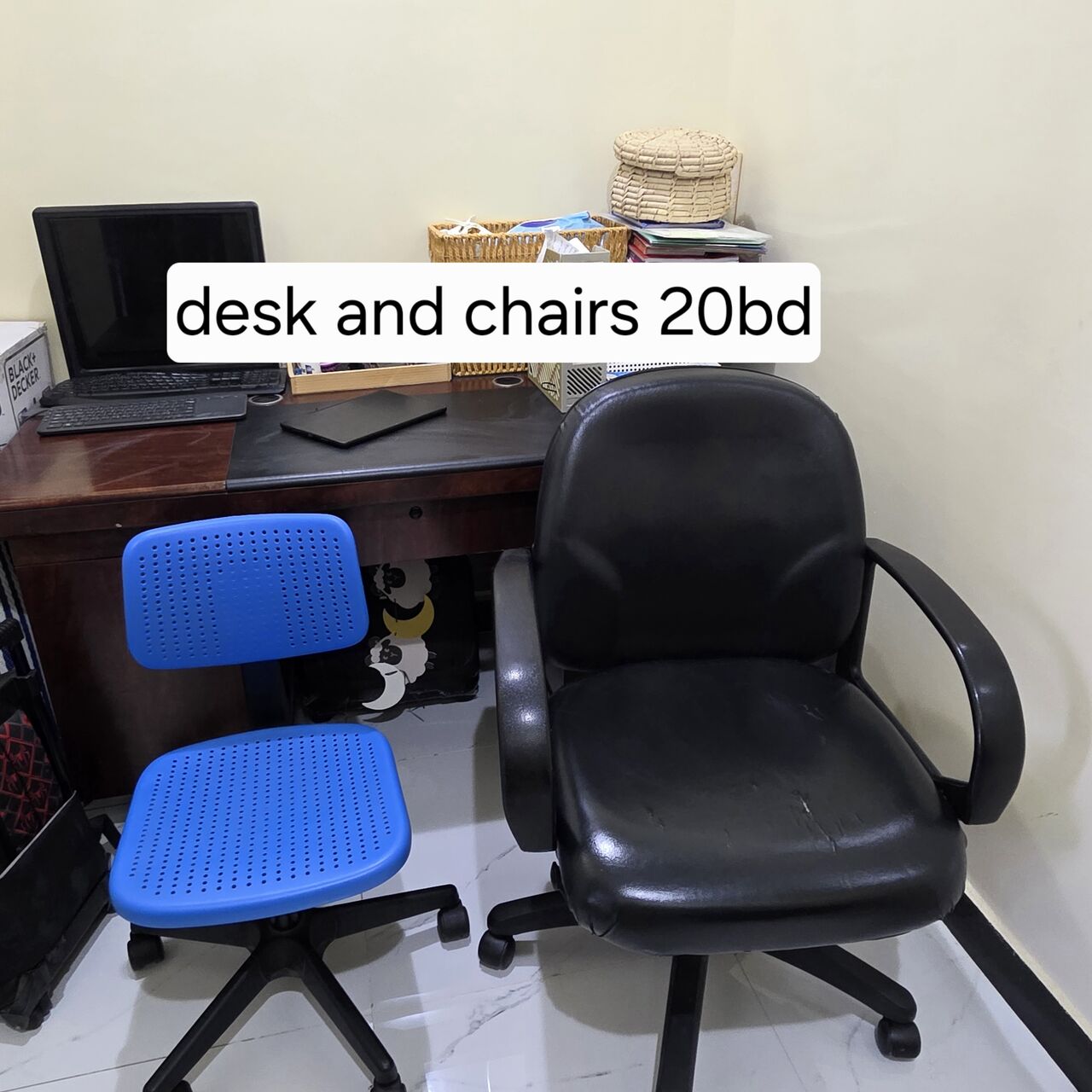 Hidd, Furniture, BHD 40,  Furniture And Household Items
