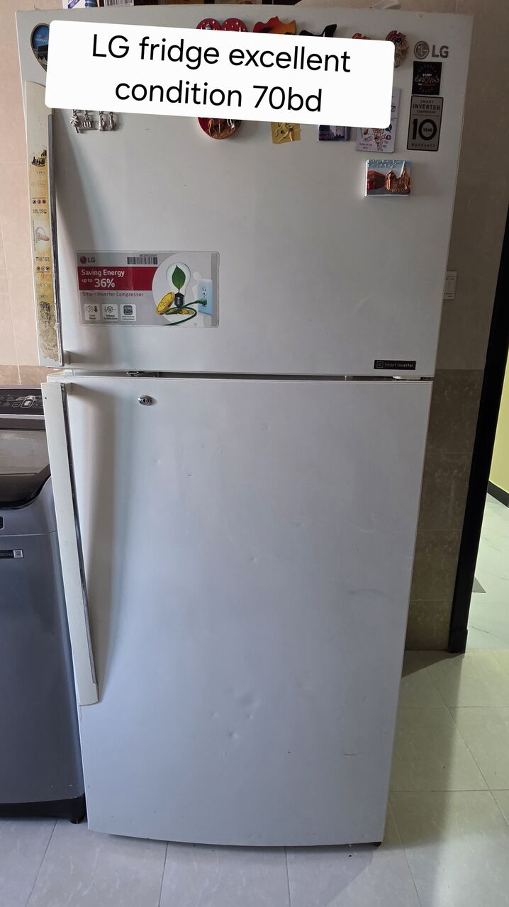 Hidd, Furniture, BHD 40,  Furniture And Household Items