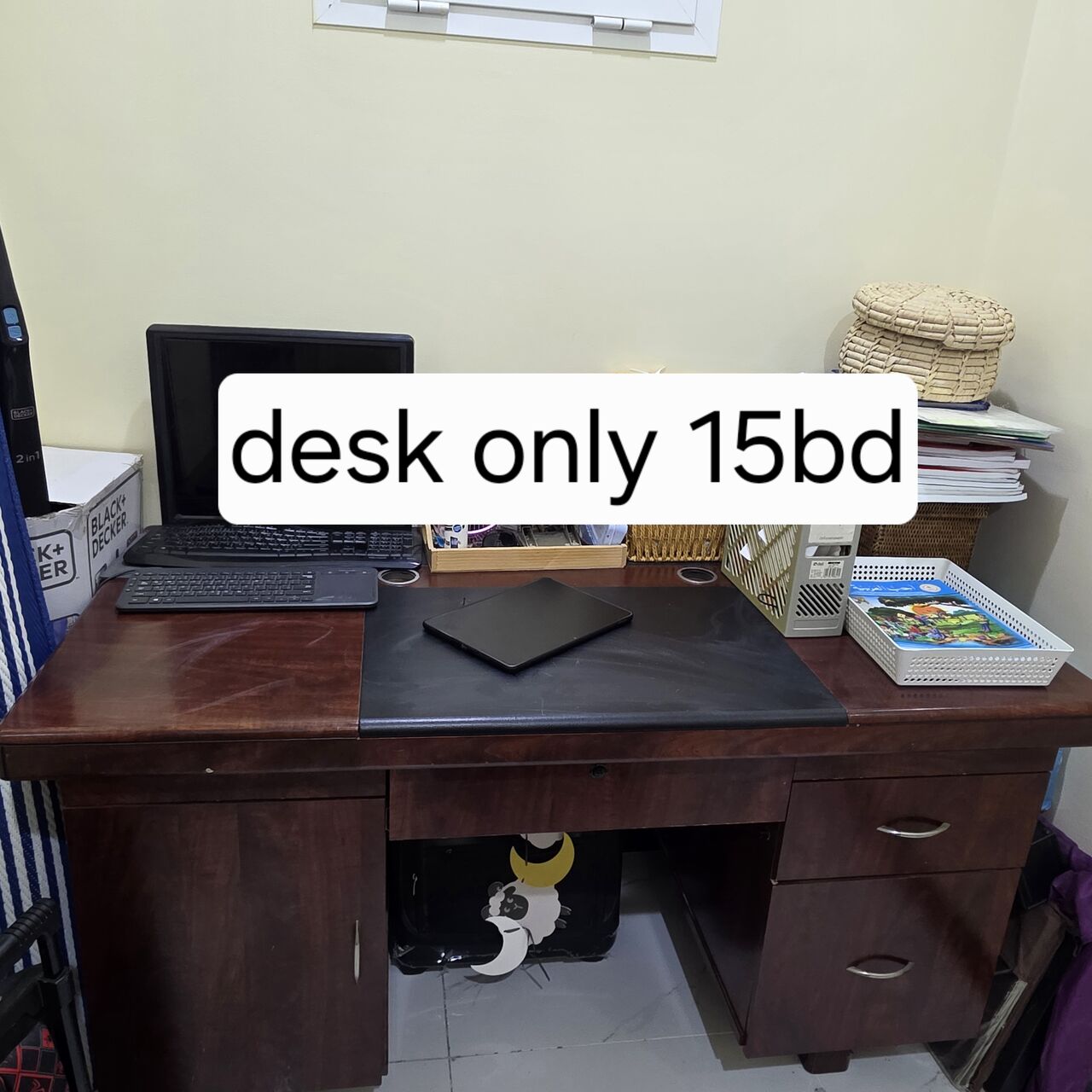 Hidd, Furniture, BHD 40,  Furniture And Household Items