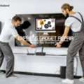 TV Repair Service In Flatbush - Express Gadget Repair (0225450003)