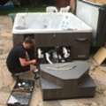 Professional Hot Tub Repair Northern Gold Coast - King Spa Pools