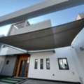 BHD 600,  Furnished,  3BR SEMI-FURNISHED PRIVATE VILLA FOR RENT IN SAAR