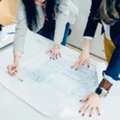 Professional Space Planning Services In New Jersey