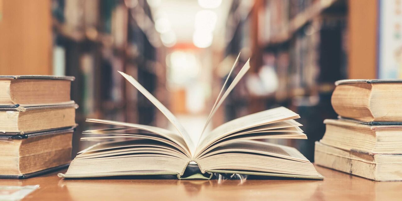 New York, Lessons Offered, Master Of Arts In Hindu Studies: A Closer Look At A Program Built For Scholar-Practitioner