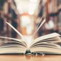 Master Of Arts In Hindu Studies: A Closer Look At A Program Built For Scholar-Practitioner