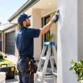 Reliable Property Maintenance Services In Campbelltown For Every Need