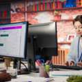 PHP Company In Noida For Custom Web Development