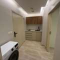 SAR 25000/year,  1 BR,  34 Sq. Meter,  Studio For Rent In Malaz