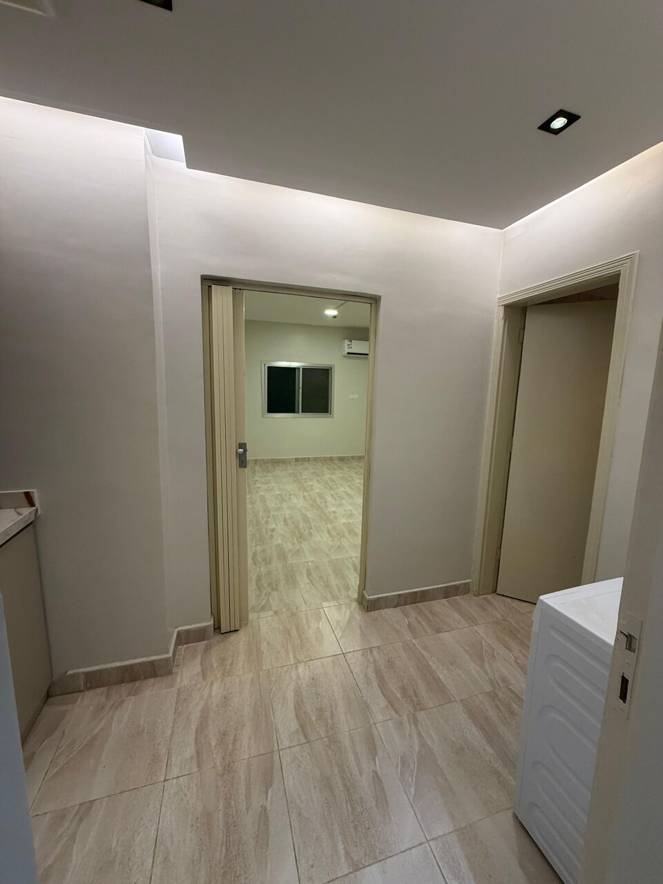 Al Malaz, Apartments, Flats, Houses & Villas, SAR 25000/year,  1 BR,  34 Sq. Meter,  Studio For Rent In Malaz