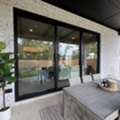 Contemporary Door Solutions Built Around Modern Architecture