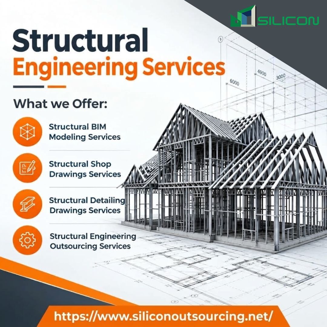 Toronto, Real Estate, Structural Engineering Services For Precise Drawings And Detailing