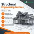 Structural Engineering Services For Precise Drawings And Detailing