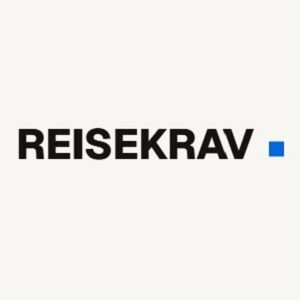 Oslo, Business, Reisekrav