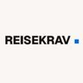 Reisekrav