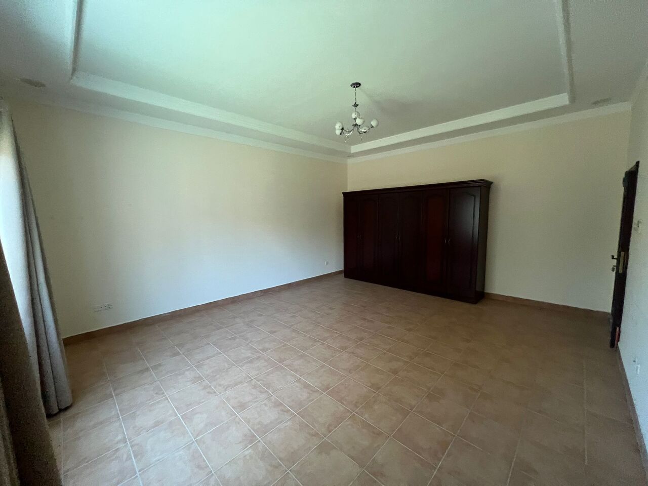 Barbar, Villas, BHD 1000,  4BR RESORT-STYLE MODERN VILLA FOR RENT IN BARBAR