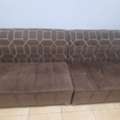 SAR 300,  5 Sofa Set For Sale Only 300 Riyal