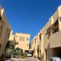 BHD 914,  Furnished,  3BR FULLY FURNISHED COMPOUND VILLA FOR RENT IN JUFFAIR