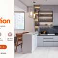 Kitchen Renovation Services In Dehradun And Mohali
