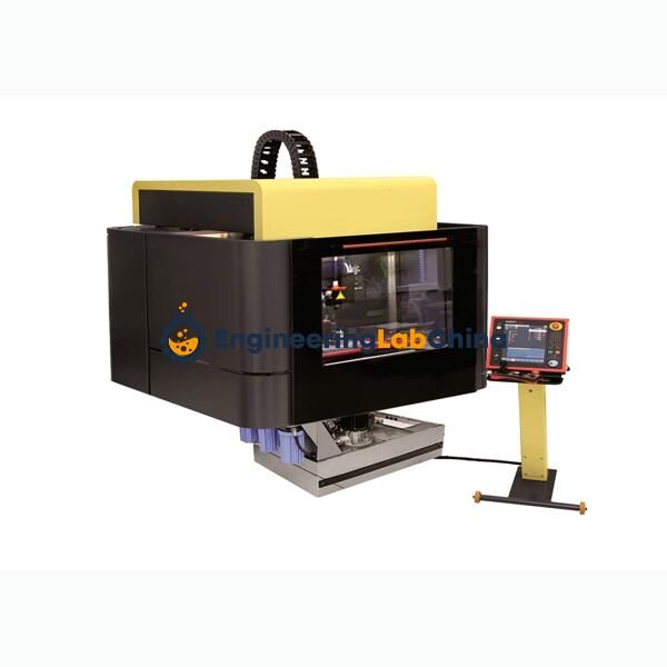 Addis Ababa, Machinery, CAD And CAM Laboratory Equipment Manufacturers In China