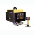 CAD And CAM Laboratory Equipment Manufacturers In China