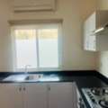 BHD 550,  Furnished,  3BR VILLA FOR RENT IN SAAR