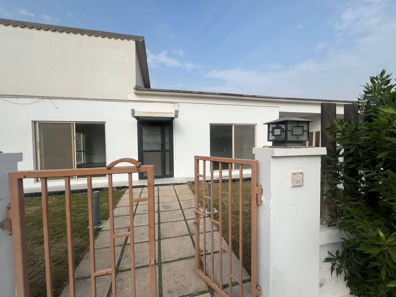 Saar, Villas, BHD 550,  Furnished,  3BR VILLA FOR RENT IN SAAR
