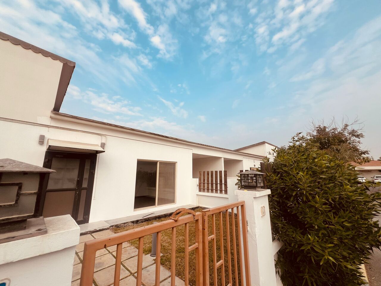 Saar, Villas, BHD 550,  Furnished,  3BR VILLA FOR RENT IN SAAR