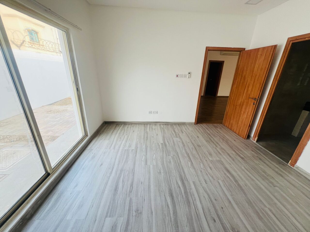 Saar, Villas, BHD 550,  Furnished,  3BR VILLA FOR RENT IN SAAR