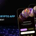 Launch Next-Generation Digital Finance Platforms With Super Crypto App Development