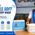 What&rsquo;s Next For Jim&rsquo;s Laundry? Exploring Future Growth