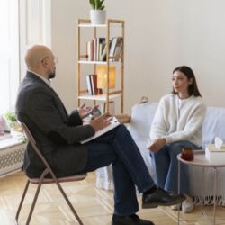 New York, Health, Psychiatric Nurse Practitioner Springfield NJ | Mental Health Care