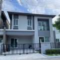 THB 56000,  0 Sq. Feet,  ให้เช่าบ้านแฝดหรู 2 ชั้น โครงการ แกรน