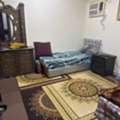 SAR 650/month,  Bed Space Available For Pakistani Only