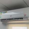 SAR 2000,  FREGO -SPLIT A.C - 2 TON