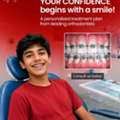 PK Your Trusted Dental Care Partner In Bangalore