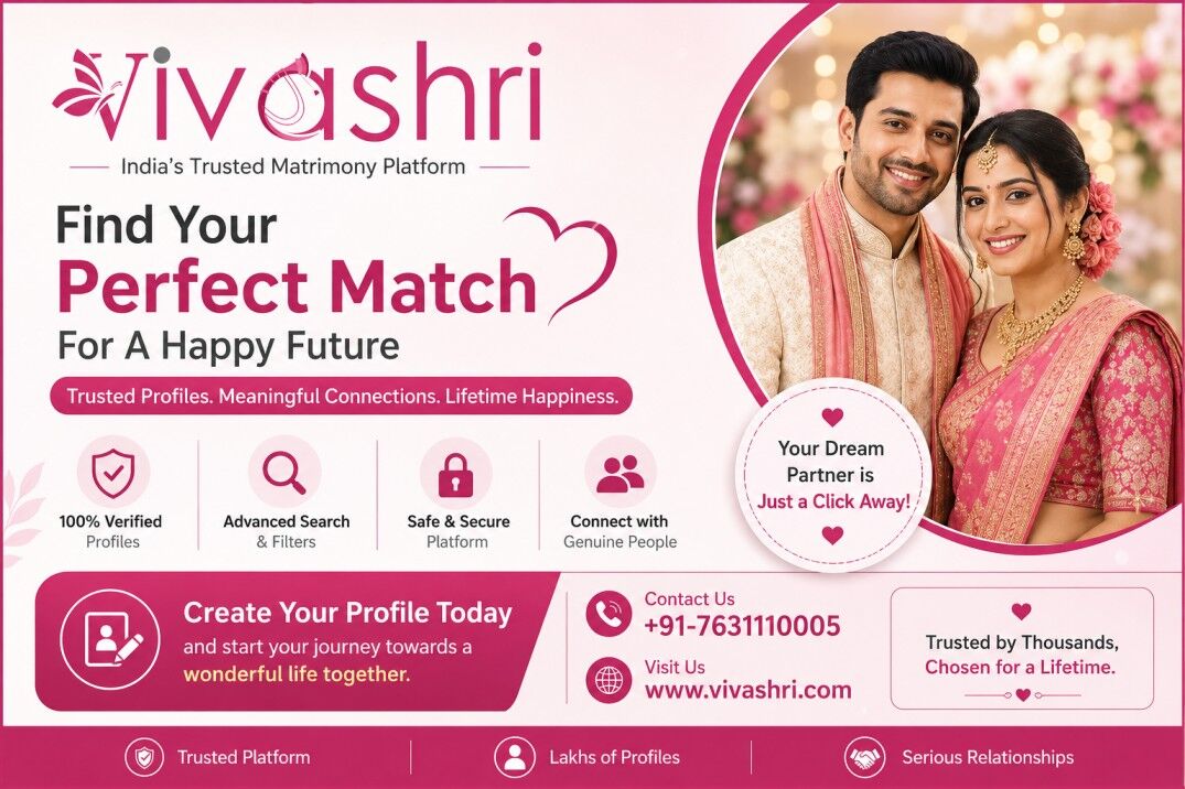 New Delhi, Marketing, Best Marriage Bureau In Bihar &ndash; Find Your Perfect Life Partner