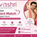 Best Marriage Bureau In Bihar &ndash; Find Your Perfect Life Partner