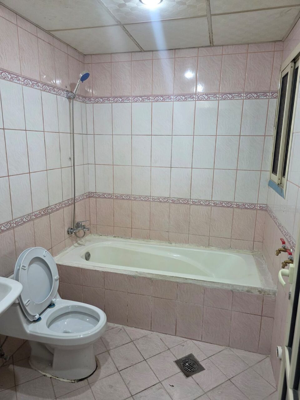 Khobar, Apartments, Flats, Houses & Villas, SAR 19600/year,  2 BR,  2 Bedrooms | 1 Bathroom 1 Kitchen | 1 Living Room