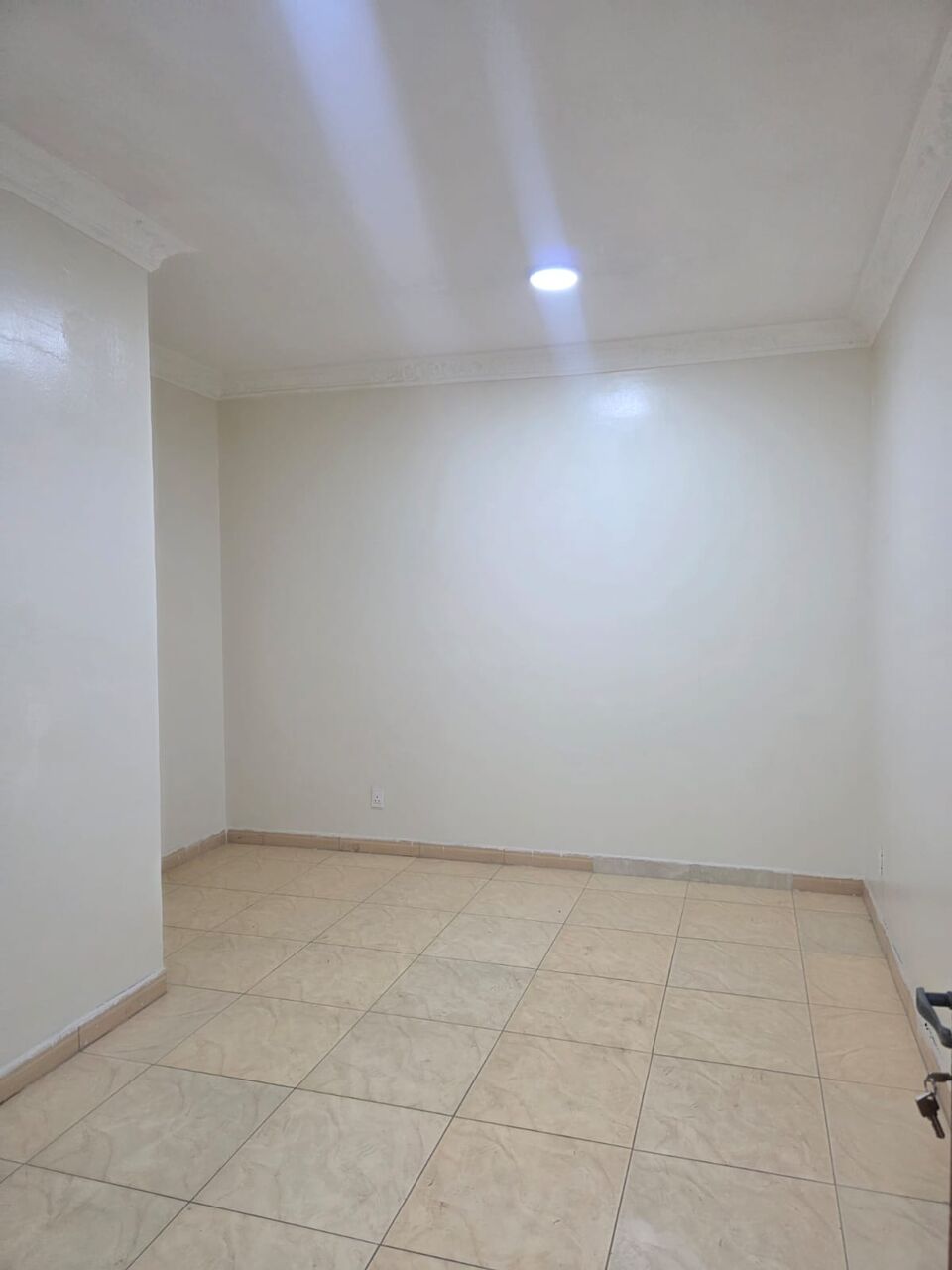 Khobar, Apartments, Flats, Houses & Villas, SAR 19600/year,  2 BR,  2 Bedrooms | 1 Bathroom 1 Kitchen | 1 Living Room