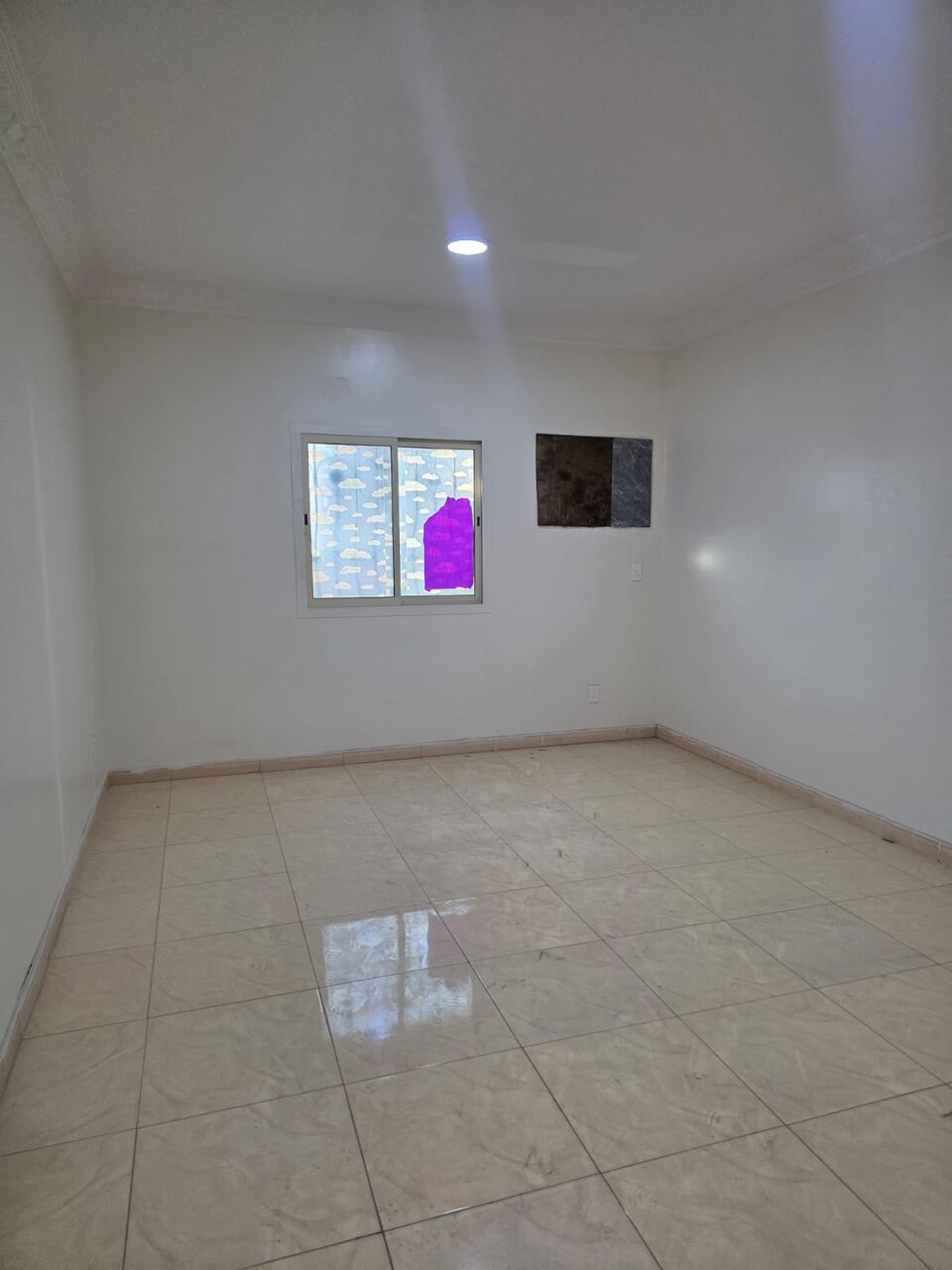 Khobar, Apartments, Flats, Houses & Villas, SAR 19600/year,  2 BR,  2 Bedrooms | 1 Bathroom 1 Kitchen | 1 Living Room