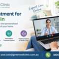 Online Treatment For Chronic Pain &ndash; Expert Support