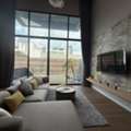 THB 250000,  36 Sq. Feet,  ให้เช่าบ้านหรู 4 ชั้นครึ่ง โครงการ Sage Thonglor