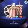 Filmywap